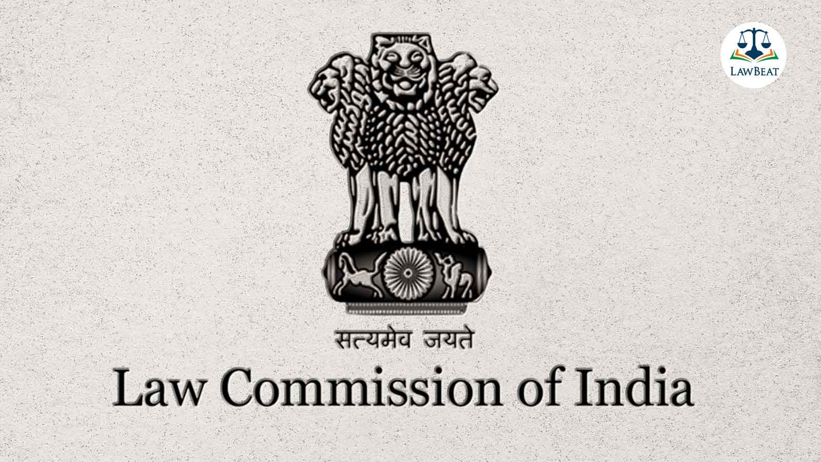 Reputation cant be jeopardized for letting one enjoy freedom of speech, Law Commission on retaining criminal defamation Reputation cant be jeopardized for letting one enjoy freedom of speech, Law Commission on retaining criminal defamation
